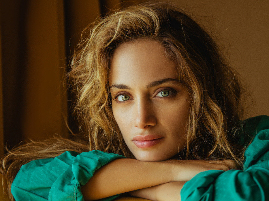 © Alessandro Peruggi