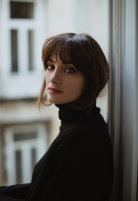 © Alessandro Peruggi