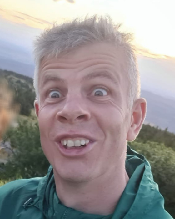 © Grimasse statt Klasse 14.07.23