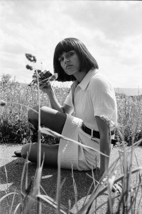 © iouri podladtchikov 2023