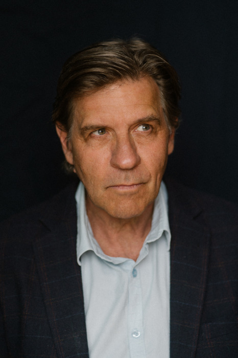 © Dominic Pascal 2022