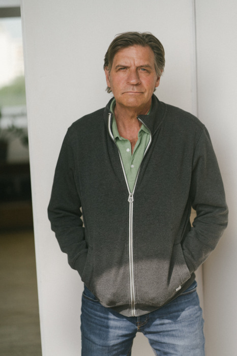 © Dominic Pascal 2022