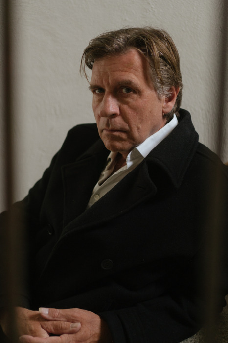 © Dominic Pascal 2022