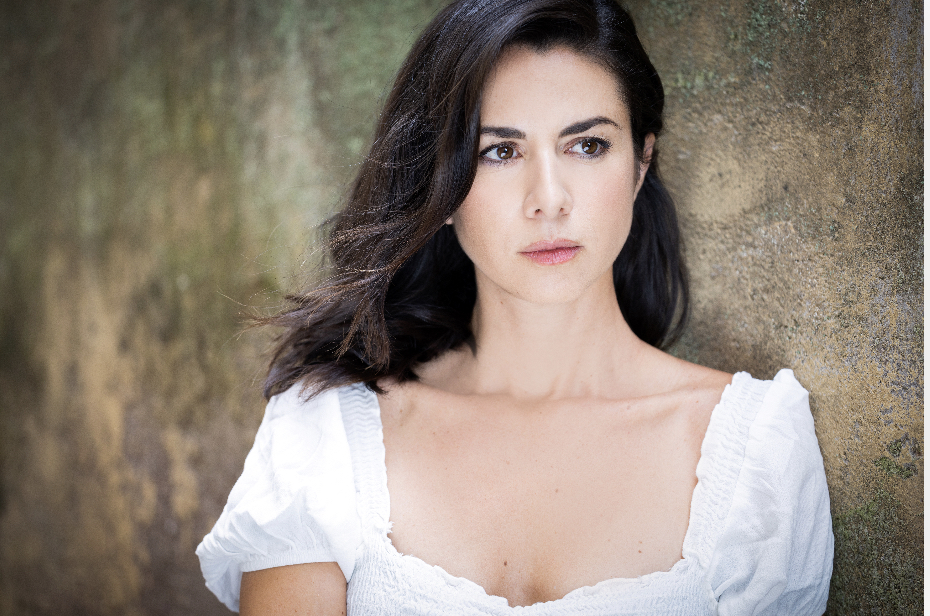 © Andrea Ciccalè 2023