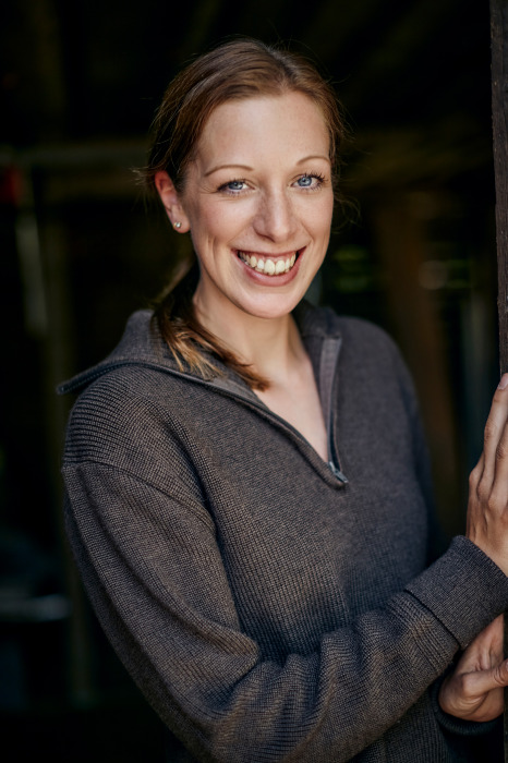 © © Thomas Leidig 2023 2023