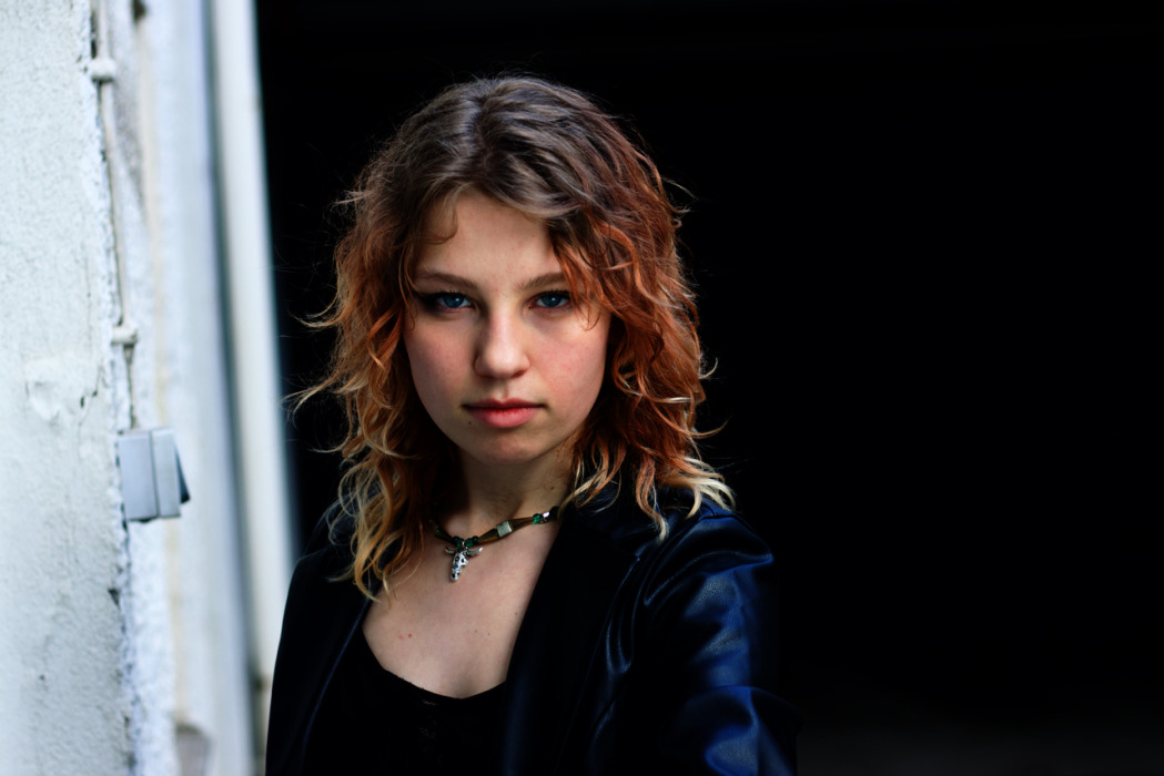 © Katharina Schwarz 2023