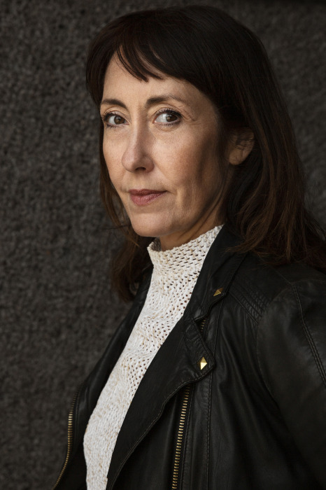 © Thilde Dehlsen 2023