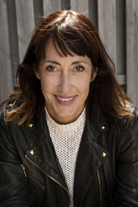 © Thilde Dehlsen 2023