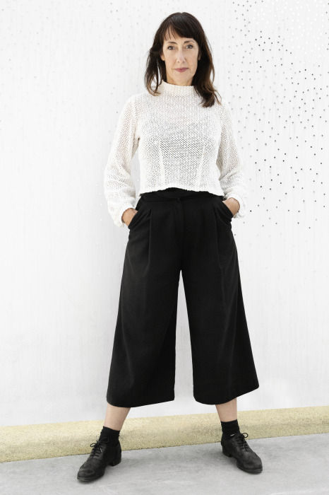 © Thilde Dehlsen 2023