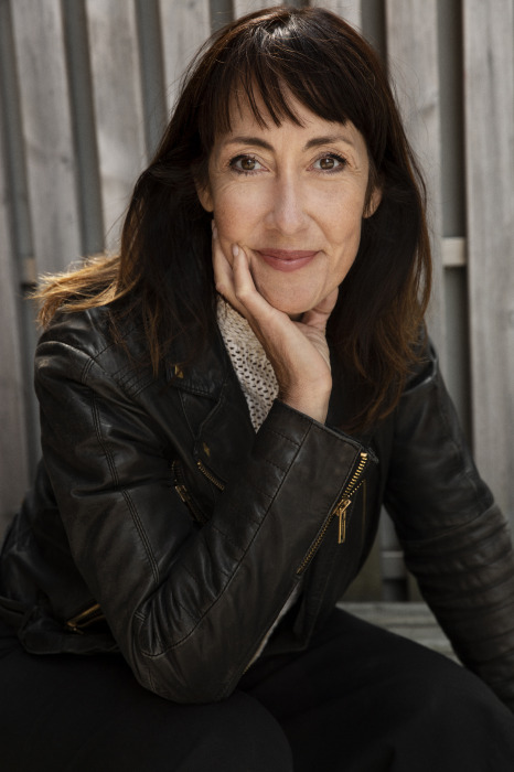 © Thilde Dehlsen 2023