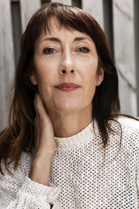 © Thilde Dehlsen 2023