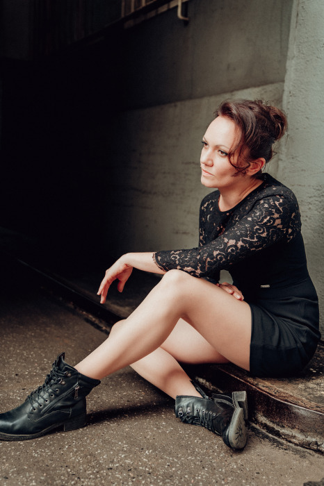 © Alexander Resch 2023