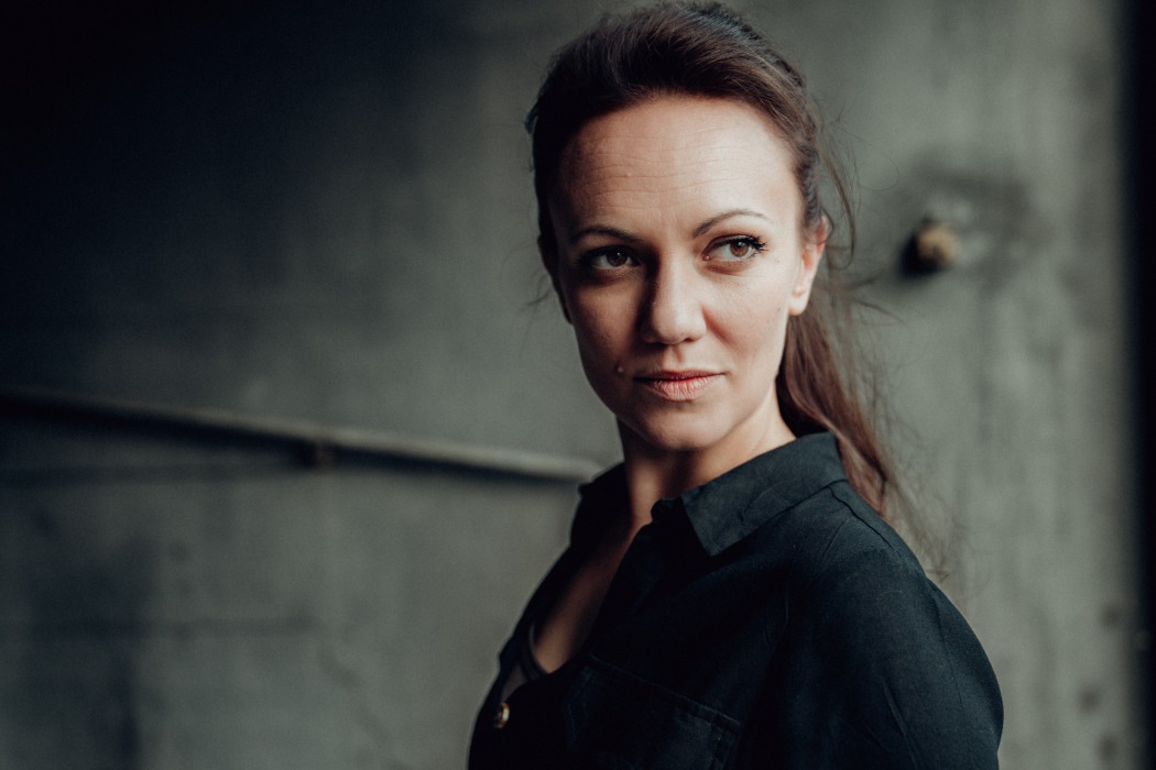 © Alexander Resch 2023