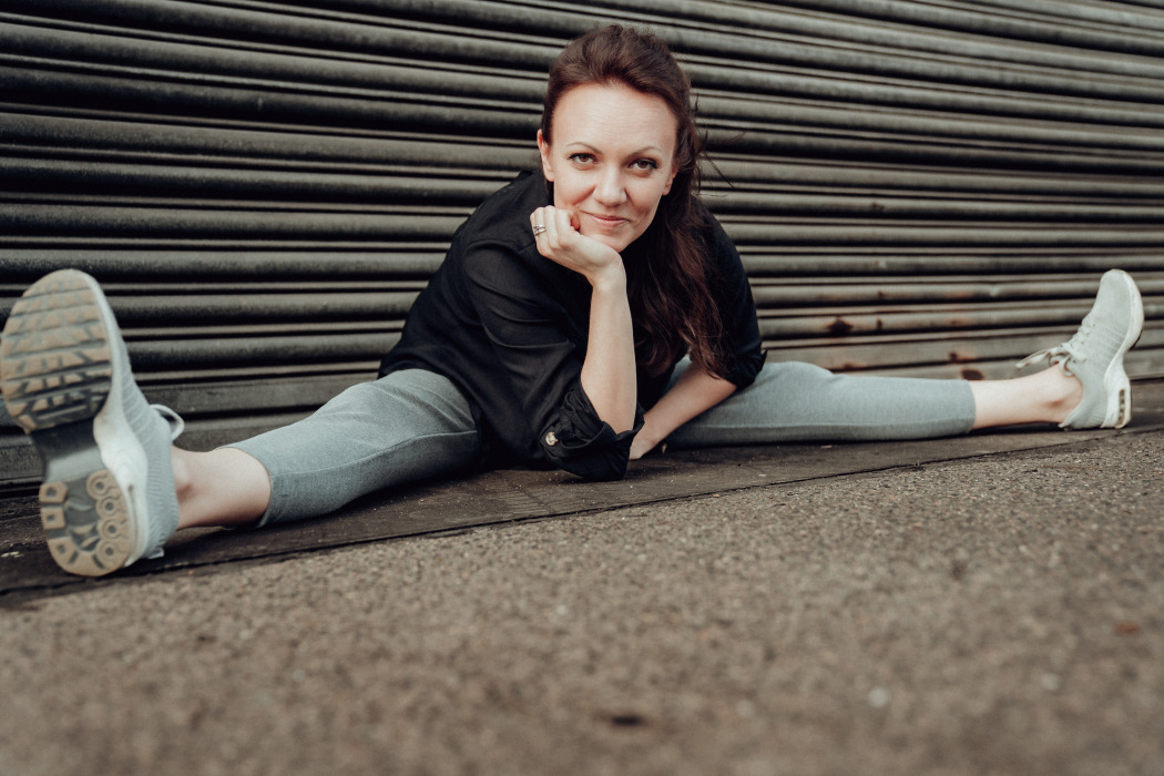 © Alexander Resch 2023