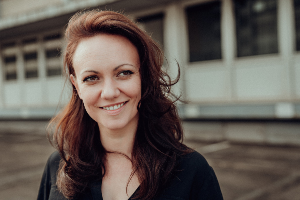 © Alexander Resch 2023