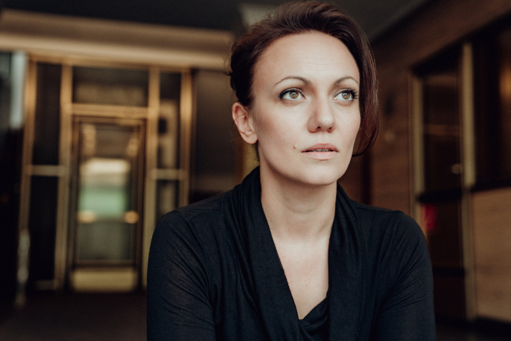 © Alexander Resch 2023