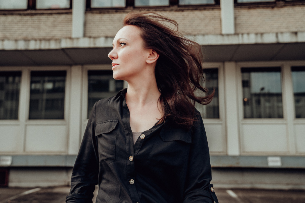 © Alexander Resch 2023