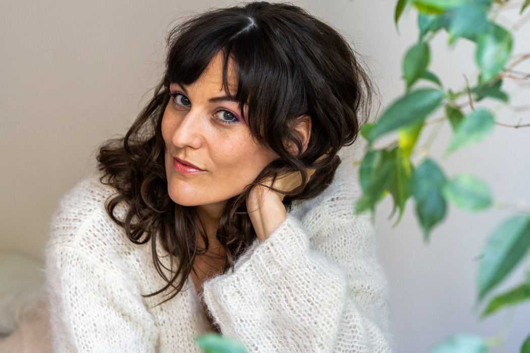 © Julian Niklas Wolf 2023