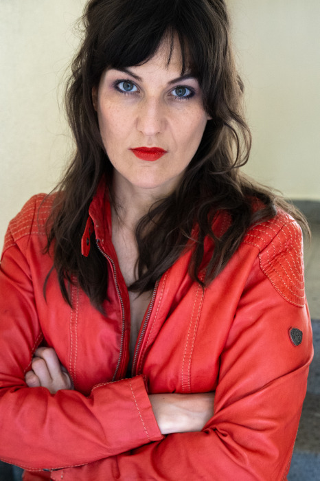 © Julian Niklas Wolf 2023