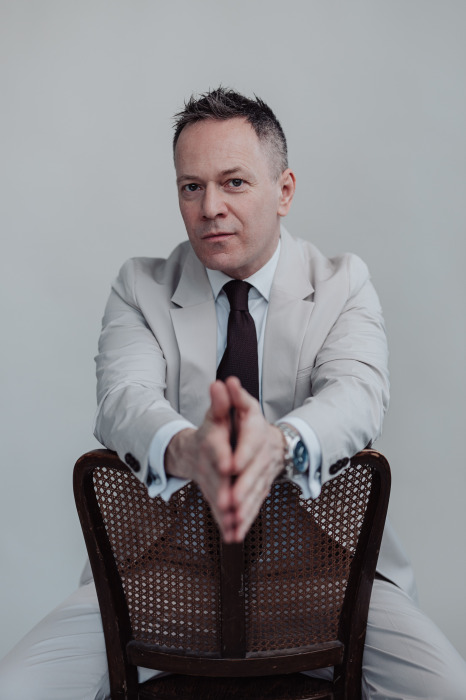 © Fabian Steppan 2023