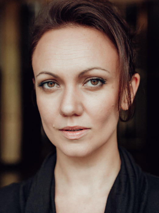 © Alexander Resch 2023