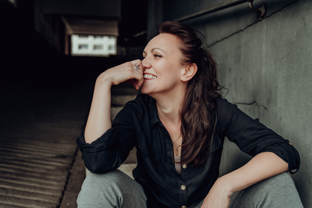 © Alexander Resch 2023