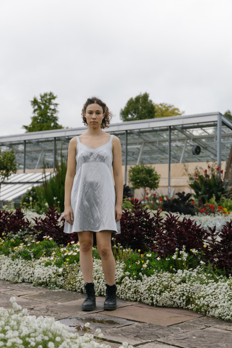 © Laila Auburger 2022