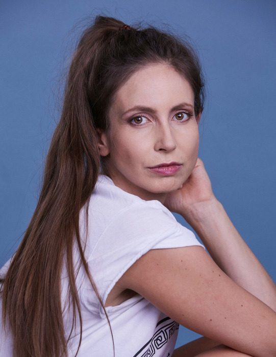 © Nils Schwarz 2022