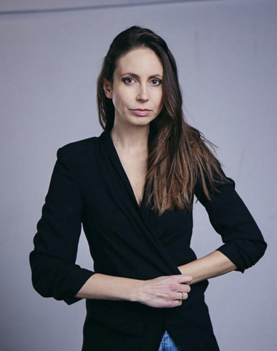 © Nils Schwarz 2022