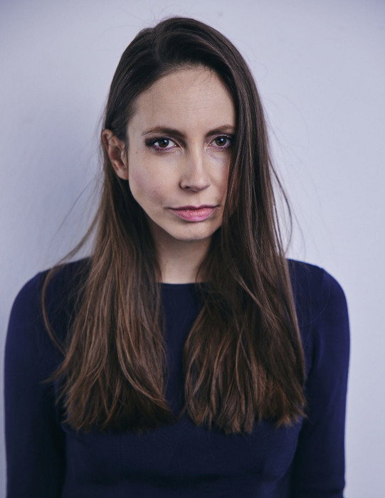 © Nils Schwarz 2022