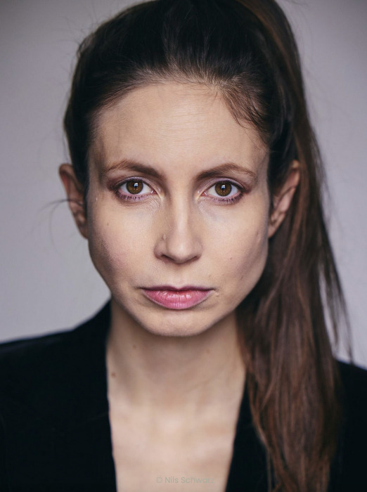 © Nils Schwarz 2022