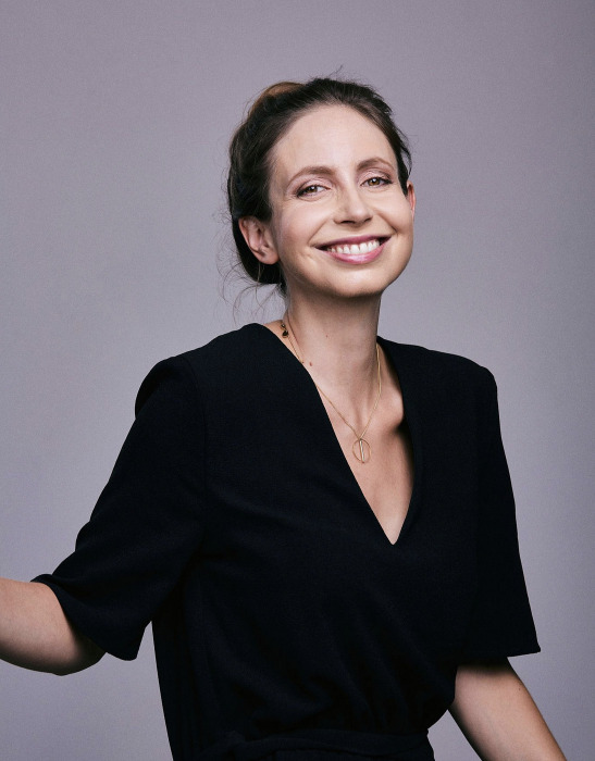 © Nils Schwarz 2022