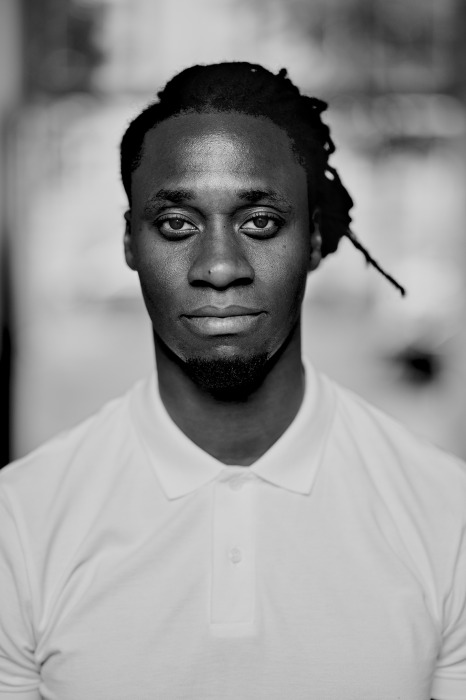 © Pascal Bünning 2023