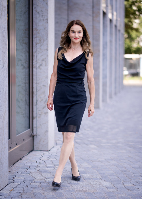 © Gregory B. Waldis 2023