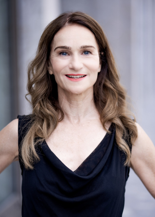 © Gregory B. Waldis 2023