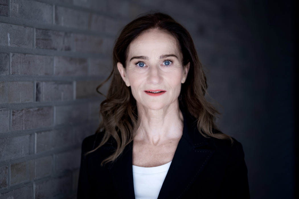 © Gregory B. Waldis 2023