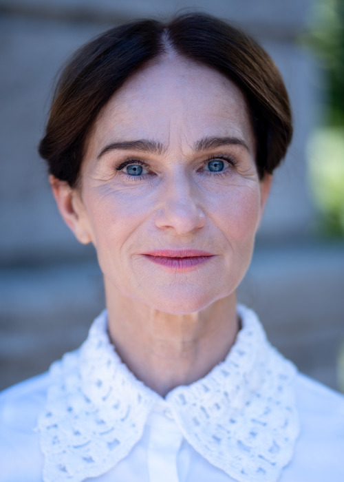 © Gregory B. Waldis 2023