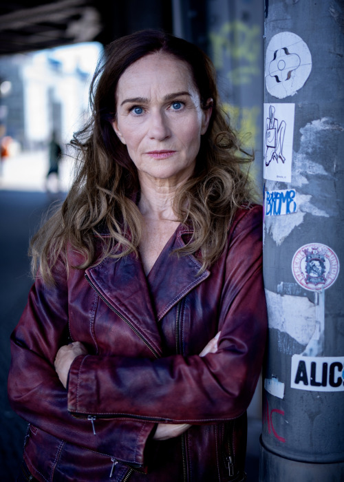 © Gregory B. Waldis 2023