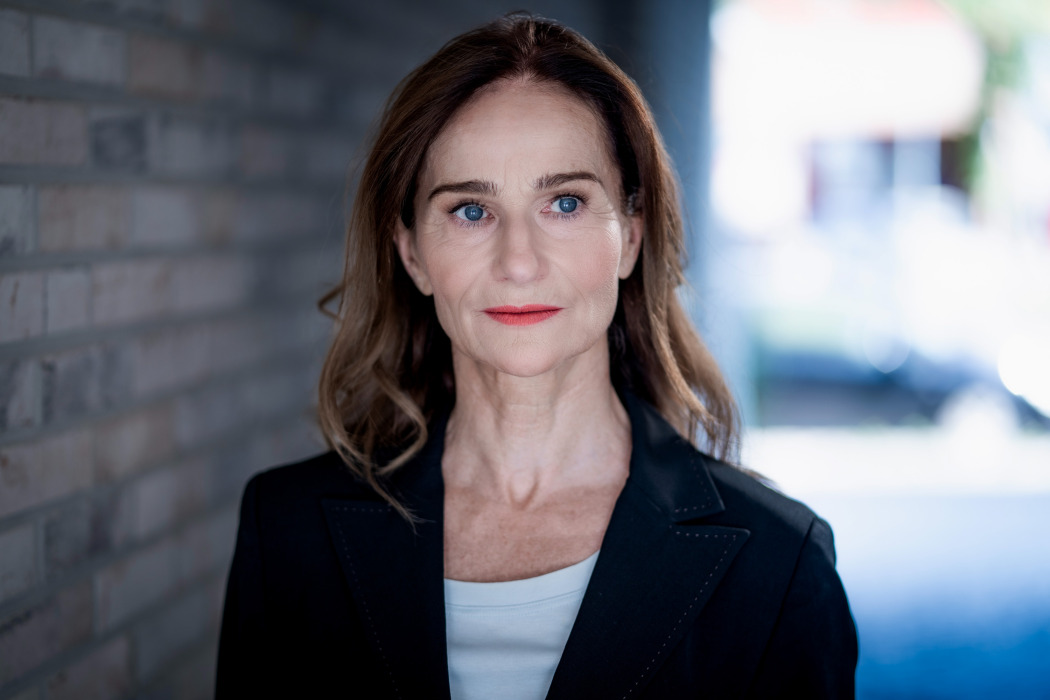 © Gregory B. Waldis 2023