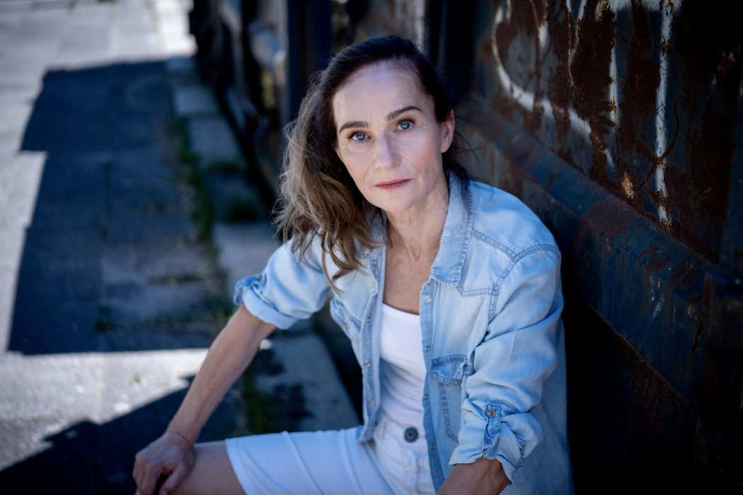 © Gregory B. Waldis 2023