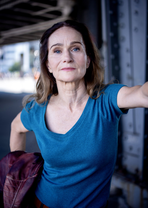 © Gregory B. Waldis 2023