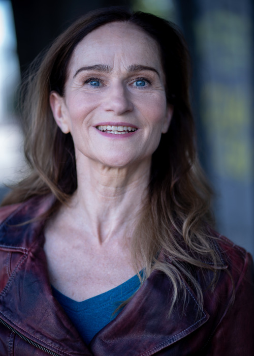 © Gregory B. Waldis 2023