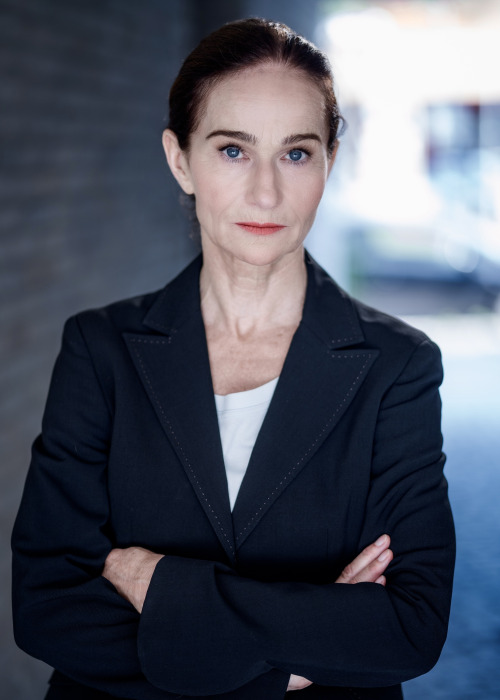 © Gregory B. Waldis 2023