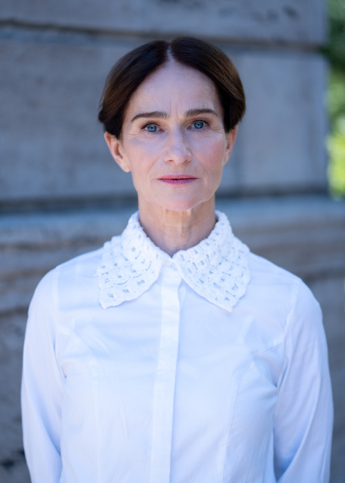 © Gregory B. Waldis 2023