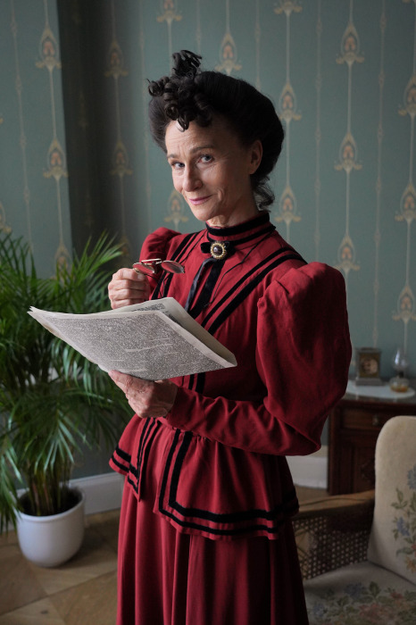 © Andreas Dahn 2022