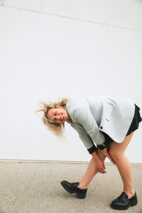 © Marco Sommer 2023