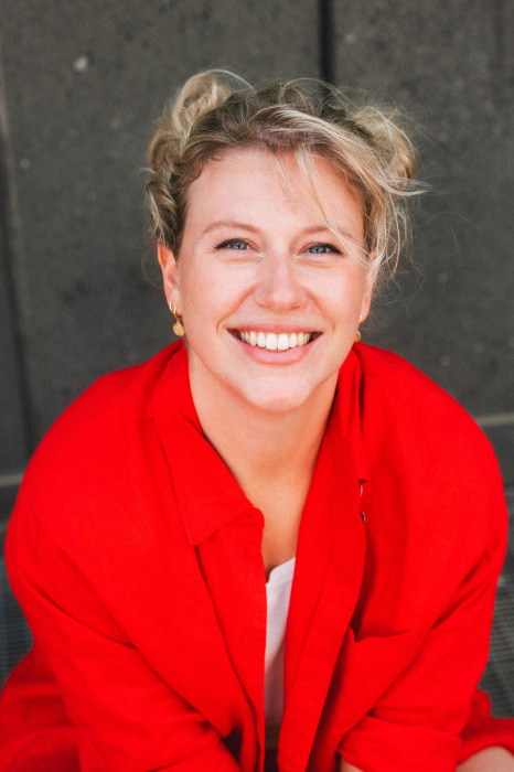 © Marco Sommer 2023