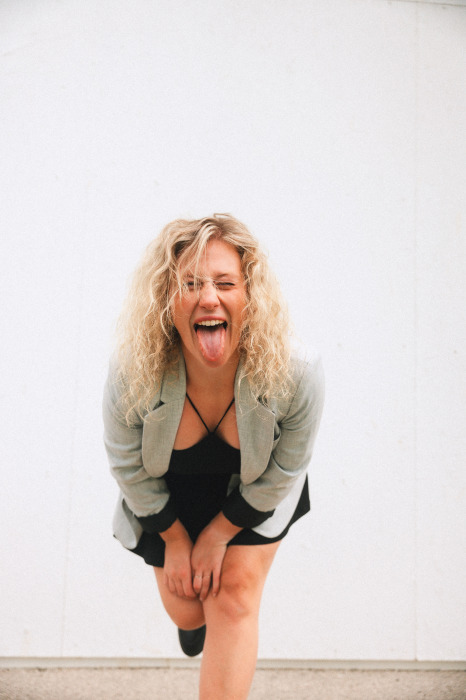 © Marco Sommer 2023