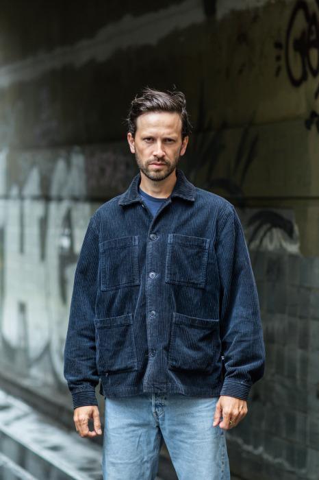 © Vero Bielinski 2023