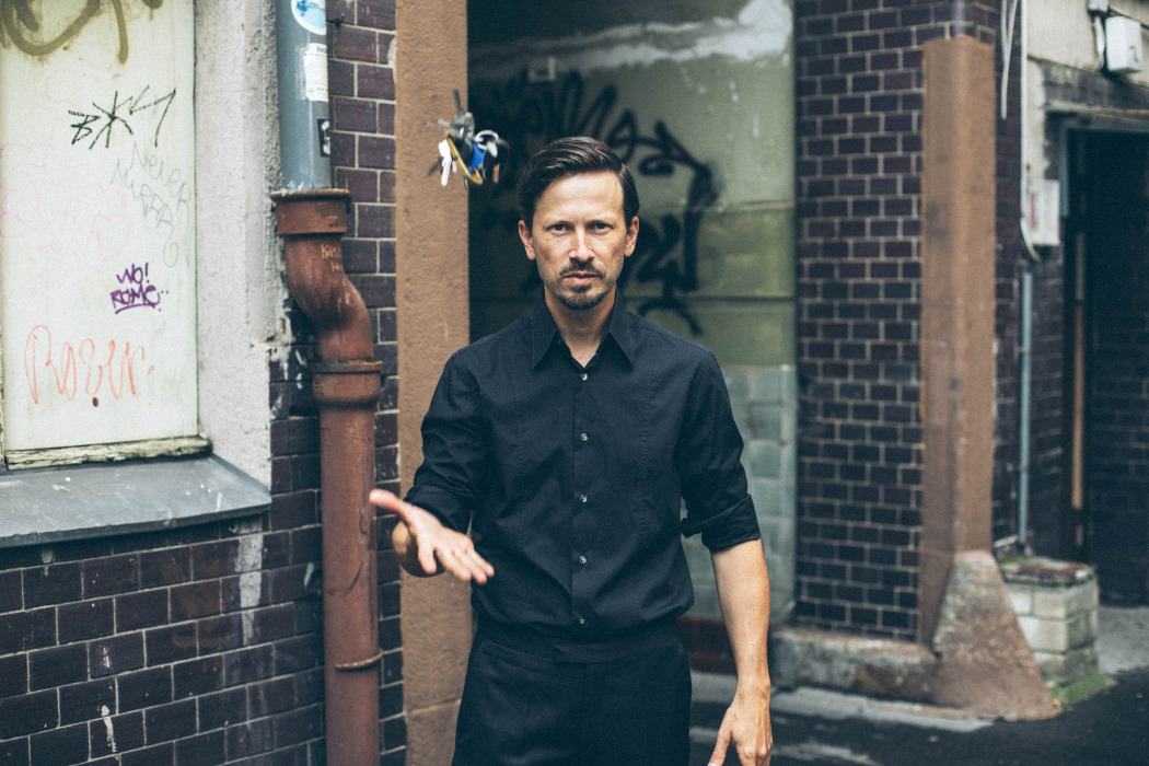 © Vero Bielinski 2023